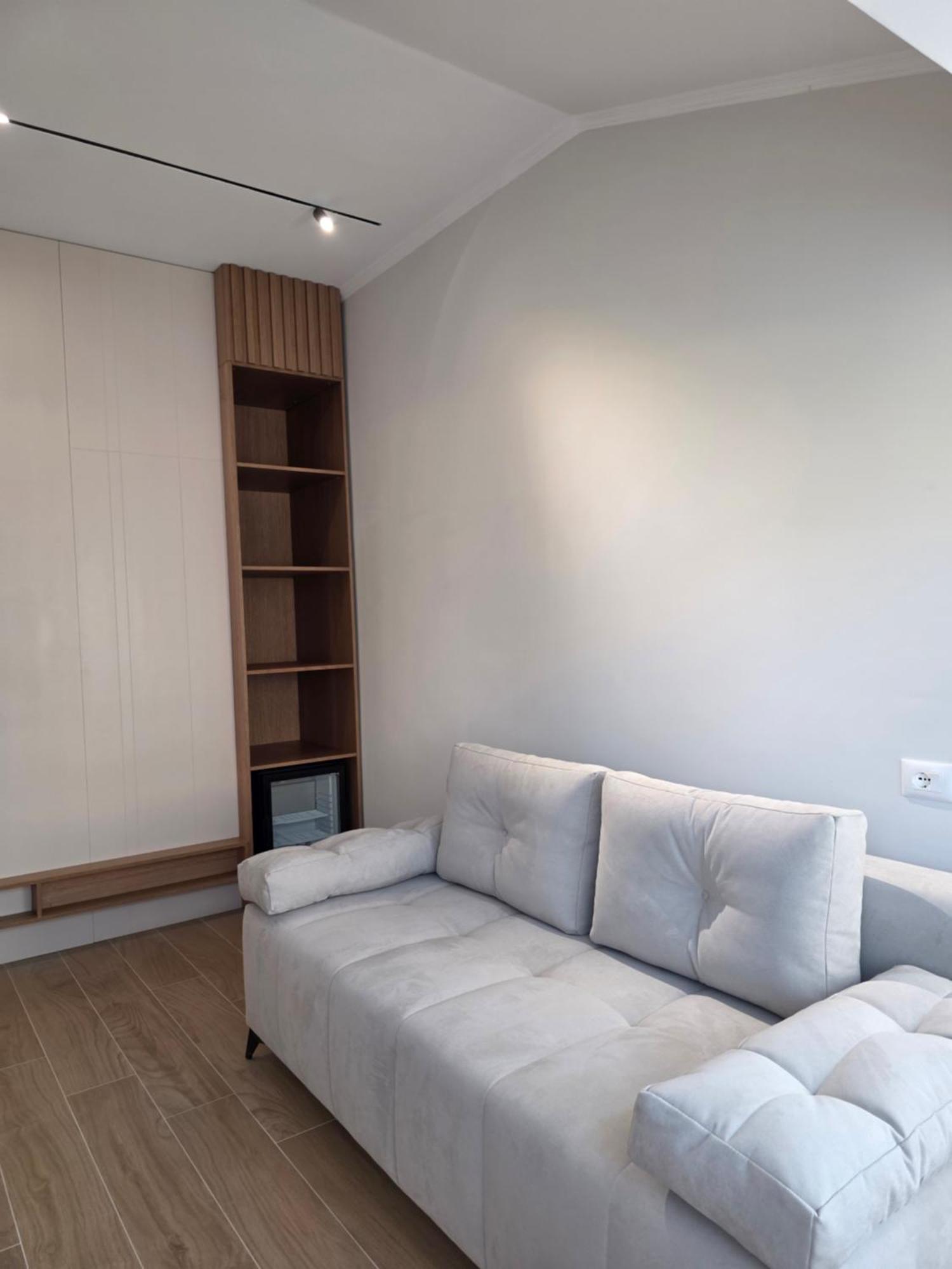 Aparthotel Safira *