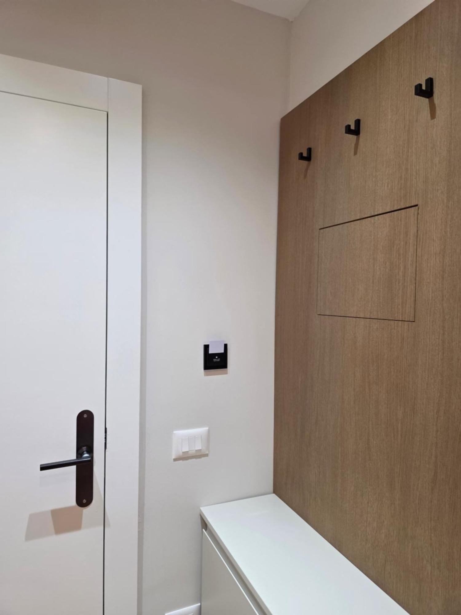 Safira Aparthotel Durrës
