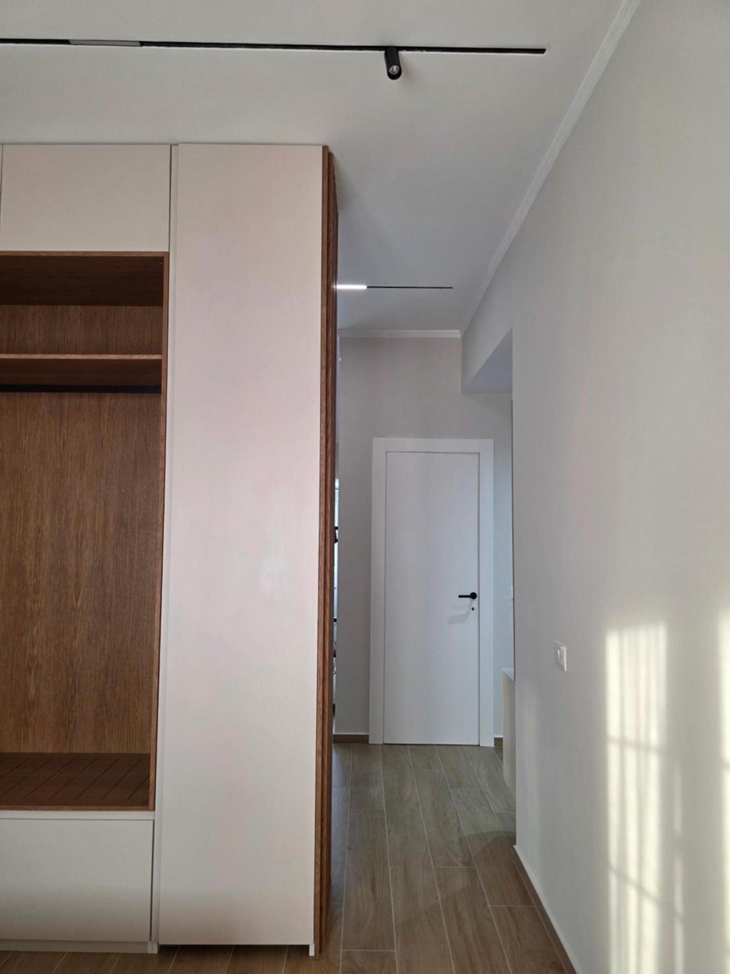 Safira Aparthotel Durrës