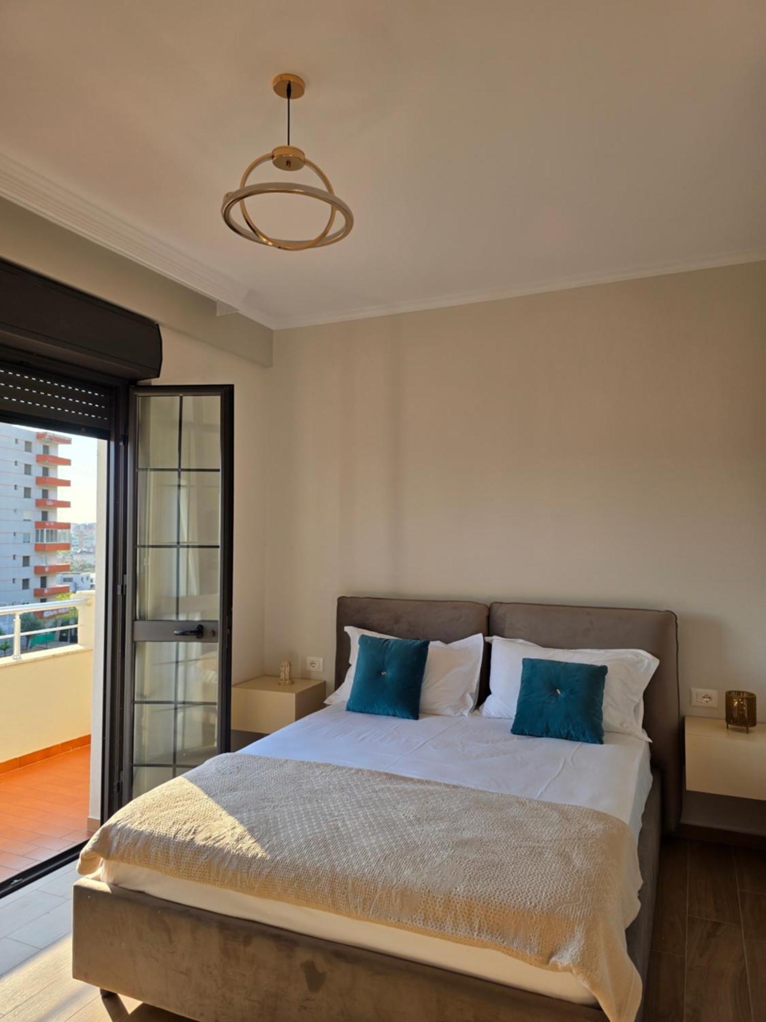 Aparthotel Safira *