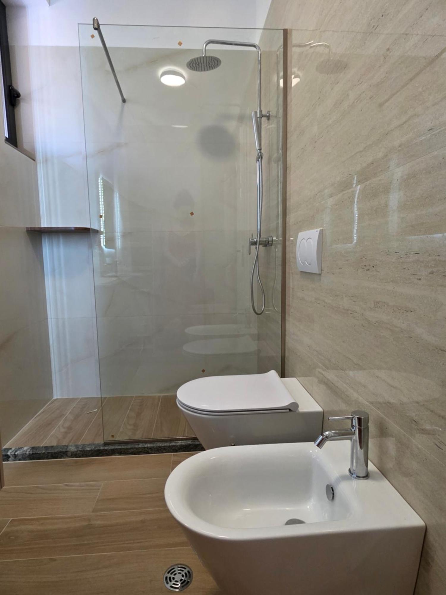 Aparthotel Safira Durrës